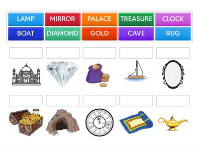 Porno lesbian eski vasvasaga