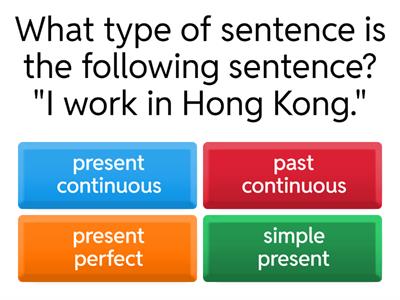 Unit  5, 6, 7, & 8 review