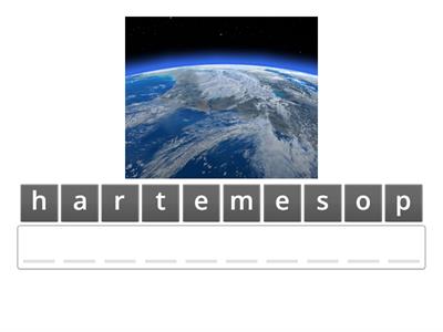 P4_5A_Climate change