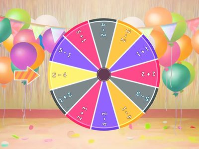 Сабаирање и одузимање до 5