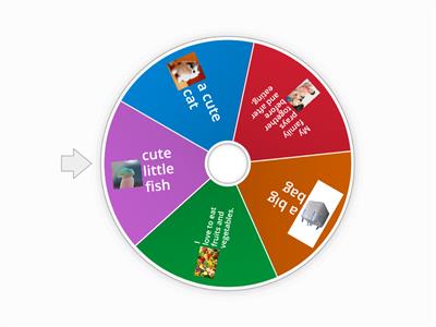 Identifying Sentence and Non-sentence