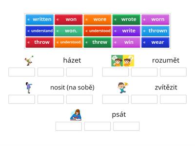 házet- psát
