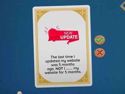 Nauka i technika, zad. 6 (str8 to E8) 