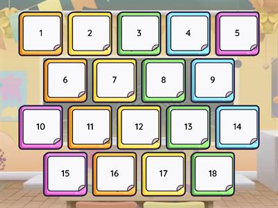 Ingles Mesmo - H5 ch1-2