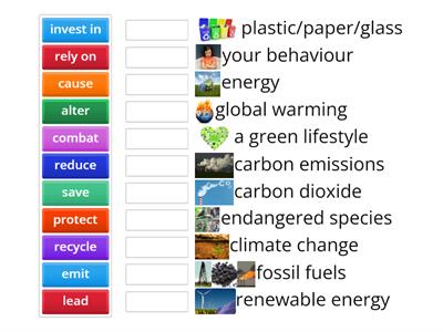 Solutions Pre-Int 4h