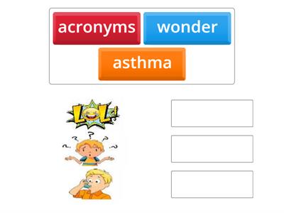 connected-with-technology