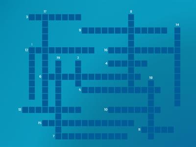 Комарова 3 класс Unit 9 Summer 