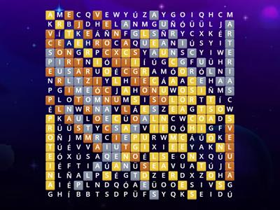 Sistema circulatorio 