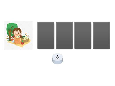 сизова урок 8 подработка казино