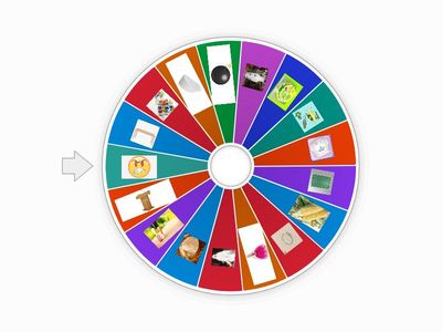 /b/ - âm nửa phân và âm