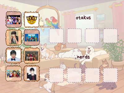 diferencia sin jusgar