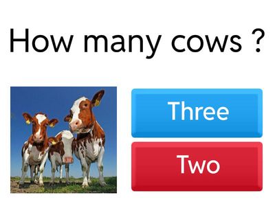 Homework - Star Education