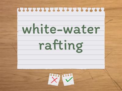 Spark 3 Module 3 Sports