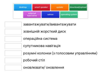 Technology and IT p1