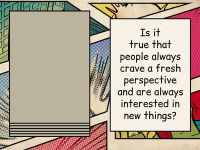  SO C1 Revision for the Final Exam