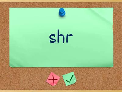 Sonday System 2 Blend Cards