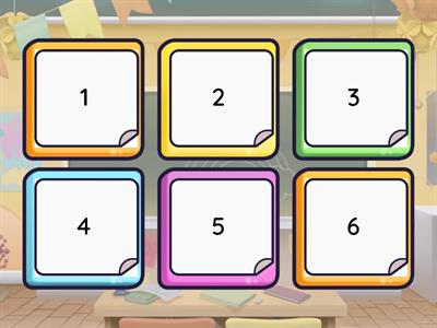 задачи на разностное сравнение 1 класс второй десяток