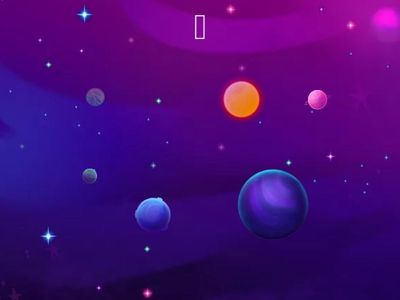 ④たタ　ちチ　つツ　てテ　とト