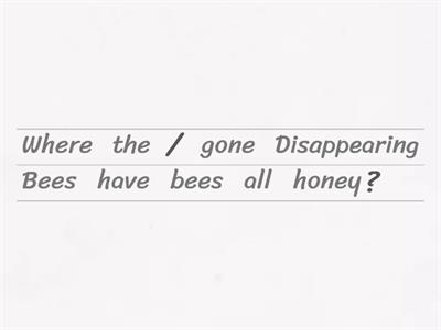 중3 동아(이병민) 2과. 본문_Reading