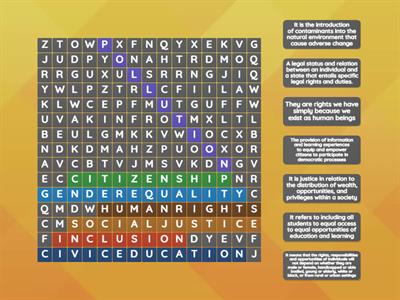 TFA FEDERICA B STANZA 99