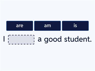 Evolve 1 Unit 1.1 grammar 