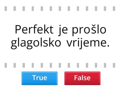 Glagolska vremena (6. r.)