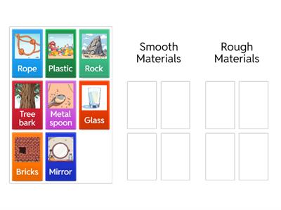 Unit 5- lesson 3,4- grade 2