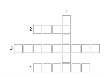 informatika za 1.razred