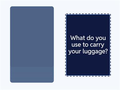 New English File, 4th edition, Revision