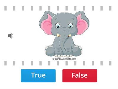 Despărțirea în silabe- educație de nevoi speciale 