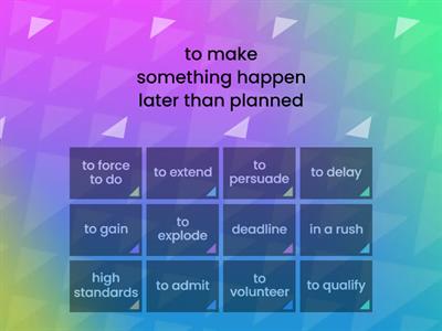 Roadmap B1+ unit 10B