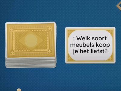 thema 5 taken speaking