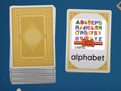 Headway  beginner. Digraphs reading