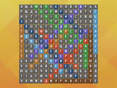 Професії телебачення