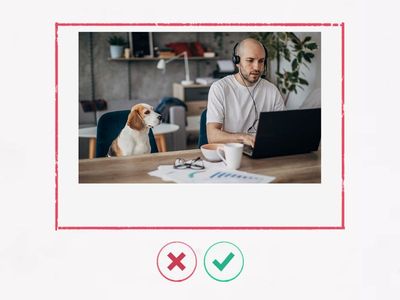 One-word descriptions! 🧠💡