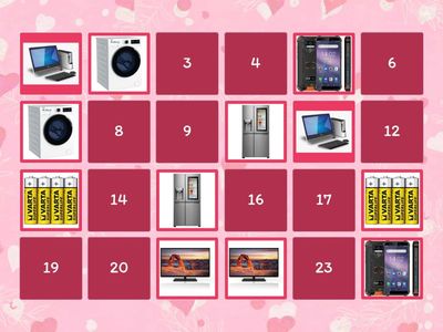 5 classe: I rifiuti AEE (RAEE)