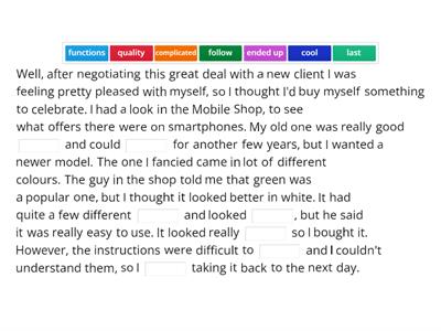 Outcomes-Pre-Int_U2 (WB)