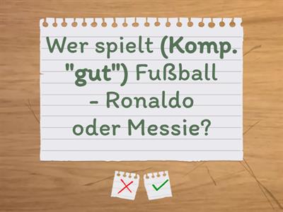  Komparativ und Superlativ_Fragen