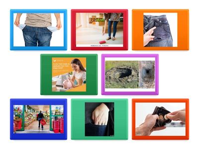 Playway to English 3 