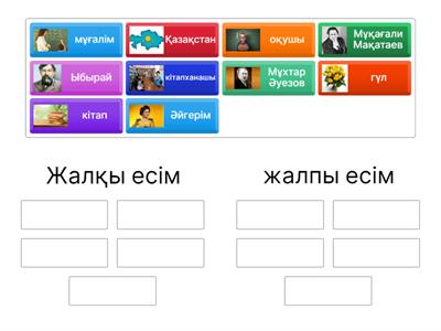 Жалаңаш комплекстері жоқ ерлі-зайыптылар