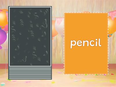 Англійська мова. Читання