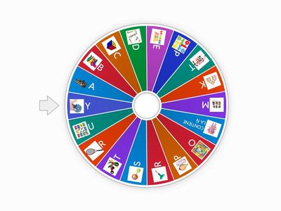 ABRECAJAS DE JUGUETES