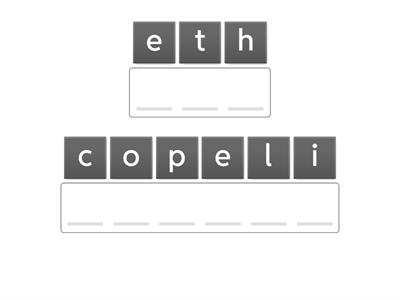 EFL beginner Lesson 70