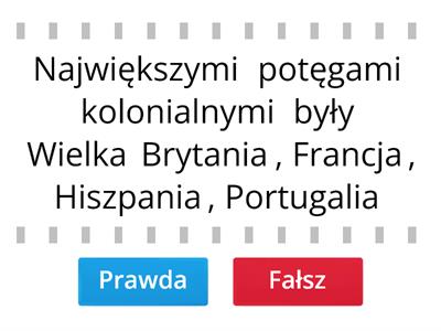 Europa po Wiośnie Ludów powt4.