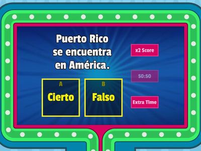 Los orígenes de la sociedad taína