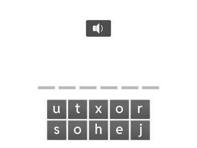 Wonder Unit 1 Week 3 (Grade 5)