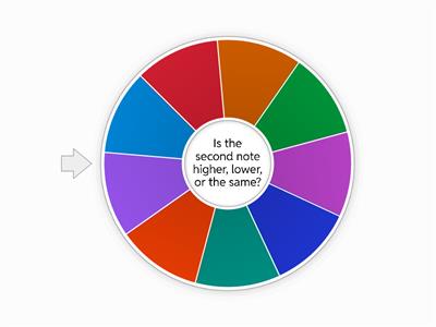 Higher or Lower? 3.0
