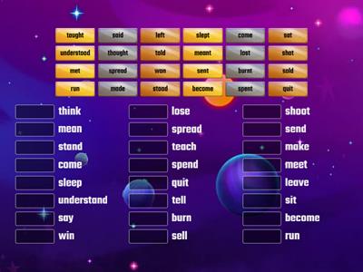 現在完了② part2