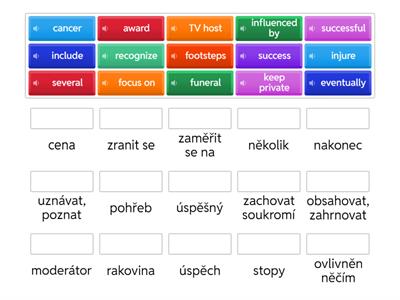 pre intermediate unit 9C