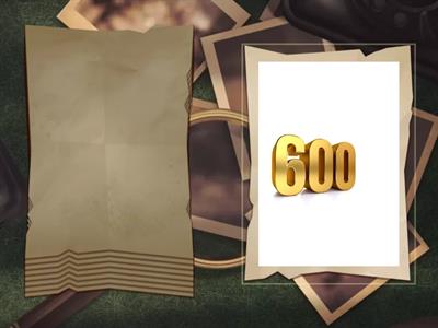 Математика 3 кл. - назови 3хзначные  числа 